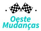 Oeste Mudanças